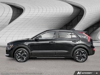 Come visit our London Kia team, you can find us at 1135 Wharncliffe Rd S, London, ON N6L 1J9, or cal... (image 2)