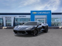 WAS: $99015 NOW: $94015 plus taxes and licensing feesExplore our selection of quality used cars, tru... (image 7)