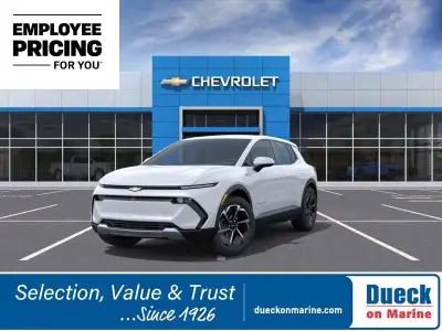 WAS: $49198 NOW: $38733 Dueck On Marine Engine: Electric Motor Safety Equipment Rear Seat Reminder D...