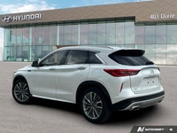 The advertised vehicle price is based on a promotional finance offer. Customers who purchase the veh... (image 2)