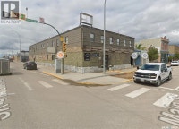 101-B Main Street Melfort, Saskatchewan Prince Albert Saskatchewan Preview