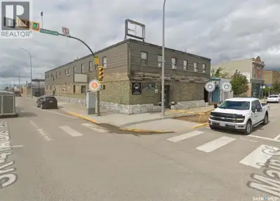Rare Opportunity: Liquor Store for Sale – Melfort, Saskatchewan. A unique liquor license/store is no...