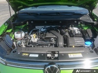 Discover unparalleled comfort and advanced technology in this pristine 2025 Volkswagen Taos Highline... (image 7)