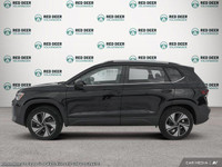 AWD, Adaptive Cruise Control, Heated Seats, Blind Spot Monitor, Wireless Phone Charger, Remote Start... (image 2)