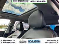 Recent Arrival! Abyss Black Pearl 2025 Hyundai Kona 2.0L Preferred For Sale, Bridgewater AWD CVT I4... (image 2)