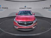 Cooled Seats, Leather Seats, Heated Seats, Hands Free Liftgate, Lane Keep Assist! Technology, luxury... (image 2)