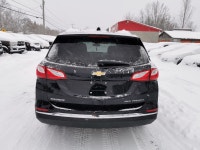 • Power_Steering • Power_Brakes • Power_Windows • Power_Seat • Power_Mirrors • Power_Locks • Power_S... (image 3)