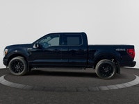 Check out this vehicle's pictures, features, options and specs, and let us know if you have any ques... (image 1)