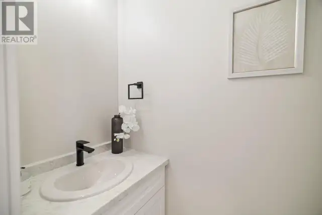 43 Kelly Heights Stratford, Prince Edward Island in Condos for Sale in Charlottetown - Image 6