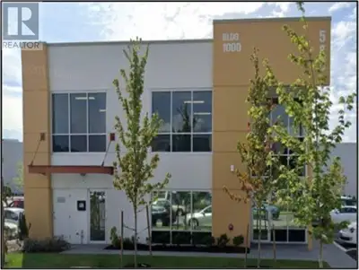 Located in the heart of the rapidly expanding multi-purpose Residential, Commercial, Retail and Indu...