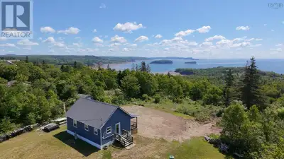 Set on 1.3 scenic acres with 200 feet of road frontage along quiet Gilbert Road, this charming 2-bed...