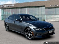 The advertised vehicle price is based on a promotional finance offer. Customers who purchase the veh... (image 6)