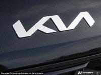 Come visit our London Kia team, you can find us at 1135 Wharncliffe Rd S, London, ON N6L 1J9, or cal... (image 6)