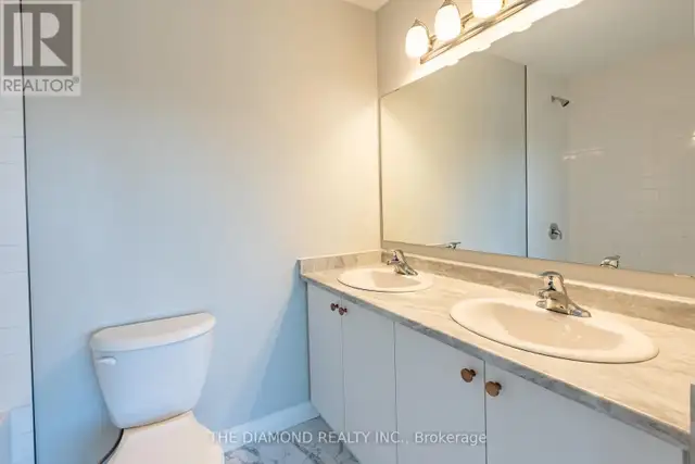 80 - 130 OTTERBEIN ROAD Kitchener, Ontario in Long Term Rentals in Kitchener / Waterloo - Image 21