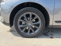 Drive in style with this brand new 2025 Acura RDX A-Spec where performance meets premium comfort. Po... (image 9)
