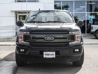 Welcome to the Vickar O.B.O. Sales Event! Don't miss out on our lowest prices of the year! If you're... (image 2)