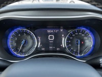 Check out this 2024 Chrysler Pacifica Touring-L before it's too late! *Get Your Money's Worth for th... (image 8)