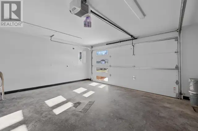 29 Balderston Court Stratford, Prince Edward Island in Houses for Sale in Charlottetown - Image 11