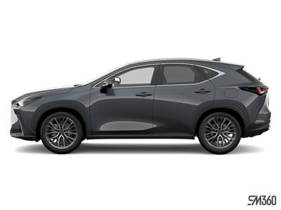 EXECUTIVE - PREMIUM PAINT ... Engine: 2.4L TURBO 4cyl. L/100Km City: 10.5 L/100Km Hwy: 8.3 Safety Eq...