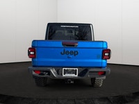 Heated Seats | Heated Steering Wheel | Remote Start | 12.3 Inch Touchscreen Experience the ultimate... (image 4)