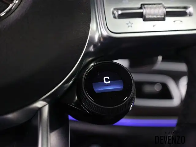 2021 Mercedes-Benz GLE AMG GLE53 4MATIC+ BITURBO / AMG Drivers P in Cars & Trucks in Laval / North Shore - Image 23