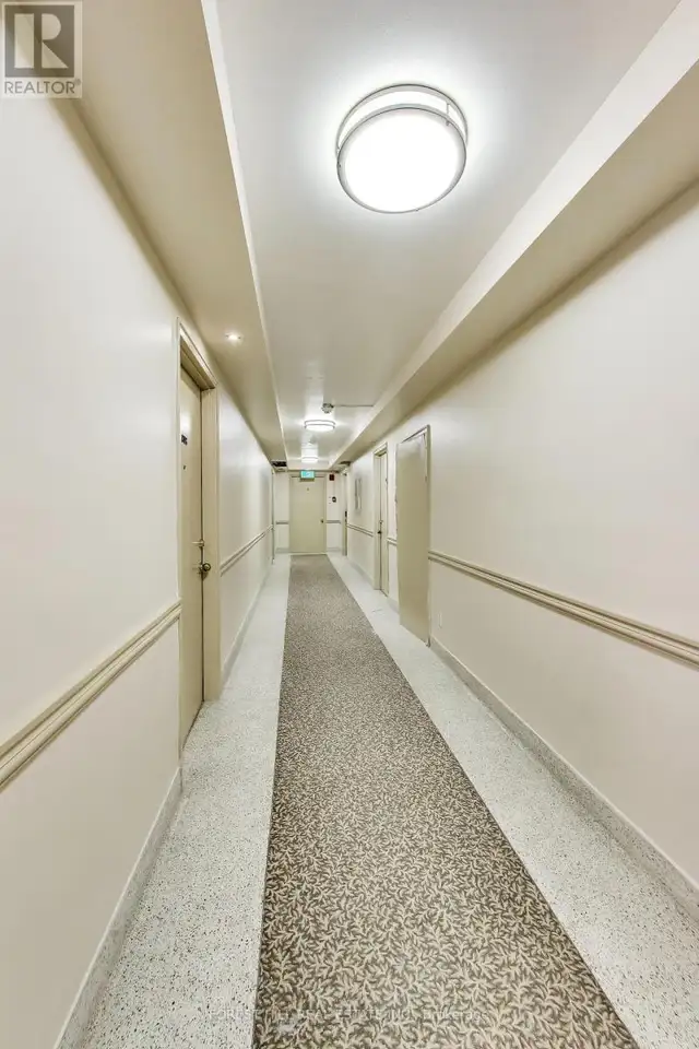 807 - 291 AVENUE ROAD Toronto (Yonge-St. Clair), Ontario in Long Term Rentals in City of Toronto - Image 8