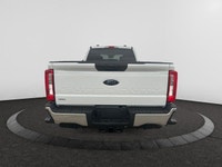 Check out this vehicle's pictures, features, options and specs, and let us know if you have any ques... (image 3)