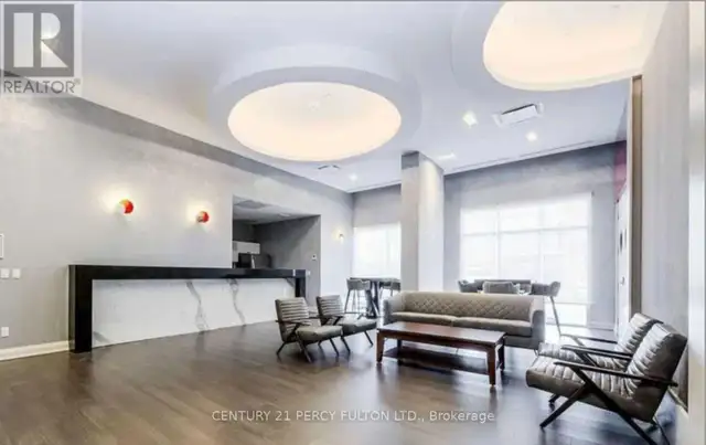 208 - 30 MEADOWGLEN PLACE Toronto (Woburn), Ontario in Long Term Rentals in Markham / York Region - Image 5