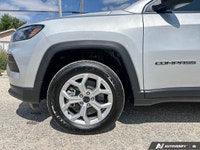 | Apple CarPlay and Android Auto | Heated Front Seats | ParkView Rear Back-Up Camera | Fully Automat... (image 8)