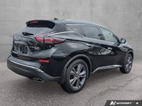 417 Nissan offer no hassle buying experience. We check and adjust our prices daily to make sure that... (image 5)