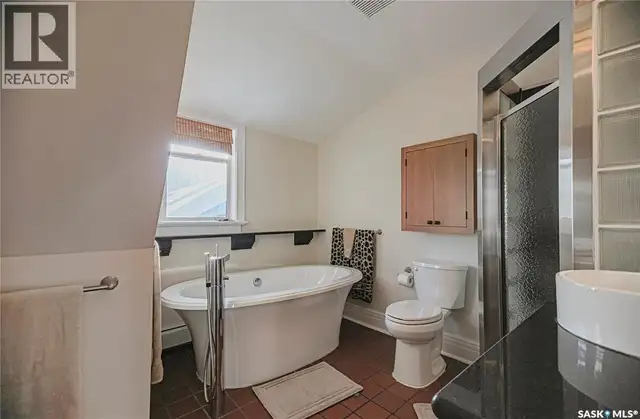 718 Saskatchewan CRESCENT E Saskatoon, Saskatchewan in Houses for Sale in Saskatoon - Image 17