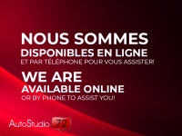 Le Kia Sorento EX V6 AWD 7 PASSAGERS CUIR MAGS CAMERA RECUL 2019 usagé offert chez AutoStudio 72 à M... (image 7)
