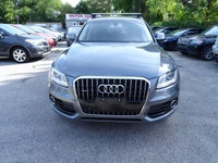 Motor World is a proud member of U.C.D.A. and O.M.V.I.C. for over 30 years. In the same location for... (image 2)