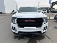 Welcome to Country Hills Volkswagen 2024 GMC Yukon SLE 4WD DIESEL We want your vehicle! Whether you'... (image 7)