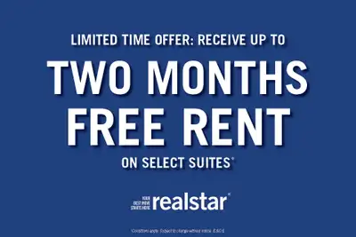 188 CityView 1 Bdrm. + Den  Apt. for Rent Clark/Dixie Brampton, View more