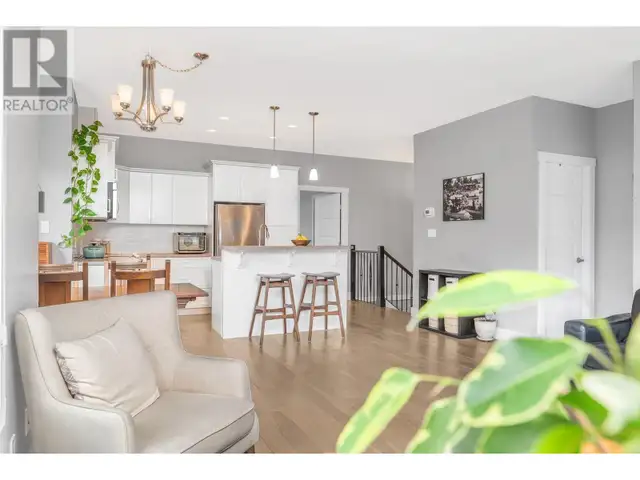 3606 25 Avenue Unit# 108 Vernon, British Columbia in Condos for Sale in Vernon - Image 20