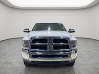 PROTECTION GROUP, GVWR: 4 535 KGS (10 000 LBS), SIRIUSXM SATELLITE RADIO, ELECTRONIC TRAILER BRAKE C... (image 1)