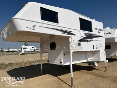 Get your reusable and affordable vacation in your Traveland RV. Our RV’s have all the comforts of ho...