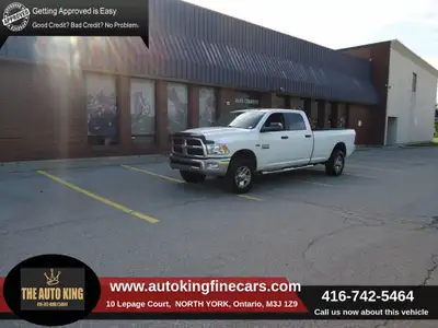 Description GOOD CREDIT OR BAD CREDIT WE FINANCE EVERYONE!!!!! PRICE ONLY AT $21,979 CANADIAN VEHICL...