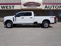 *** Dealer arranged financing on site! Quick, Simple, no calls or waiting on bank appointments requi... (image 1)
