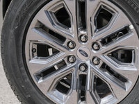 Welcome to the Vickar O.B.O. Sales Event! Don't miss out on our lowest prices of the year! If you're... (image 6)