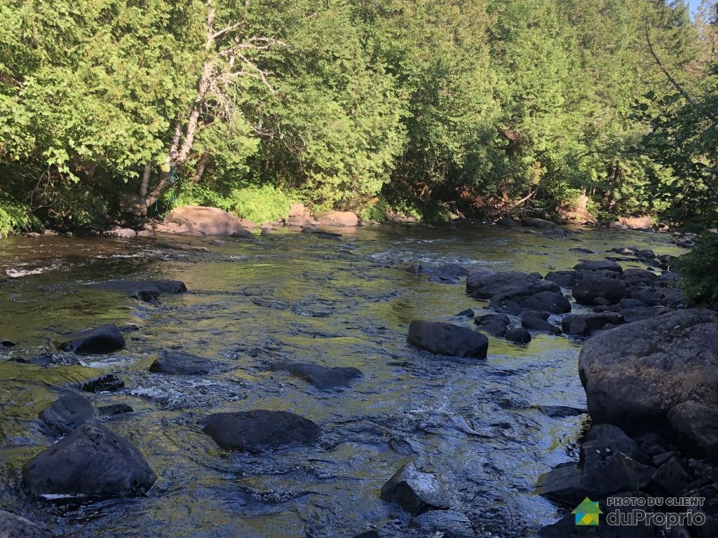 $159,000 - Price taxes not included - Residential Lot for sale — photo 3