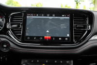 2023 Dodge Durango R/T AWD – HEMI Power Meets 3-Row Comfort Finished in Black over Black, this 2023... (image 7)