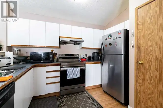 126 Martin Crossing Manor NE Calgary, Alberta62864759300227123