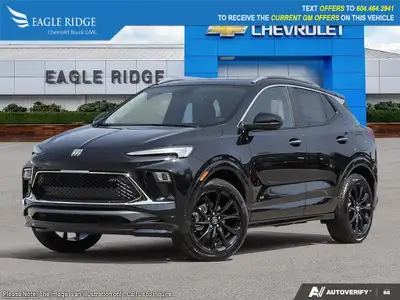 Eagle Ridge Certified Pre-Owned: -> 120+ Point Inspection -> CarProof History -> Available Warranty...