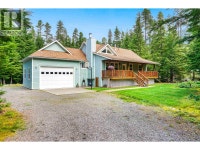 2926 WOESTE AVENUE Terrace, British Columbia Terrace Skeena-Bulkley Area Preview