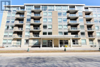 #204 -467 CHARLTON AVE E Hamilton, Ontario