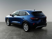 Thanks for viewing our House of Cars Lethbridge Inventory! AMVIC licensed dealer! House of Cars Leth... (image 3)