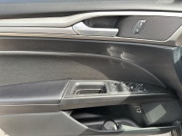 **Strickland's is home of the Hassle-Free car shopping experience. We make car buying fun, find your... (image 8)