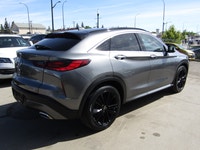 Thanks for viewing our South View Motors Inventory! ALL VEHICLES COME WITH A THIRD PARTY MECHANICAL... (image 8)